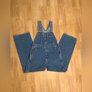 Dickies Overalls